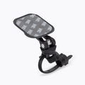 Telefonhalter SP CONNECT Bike Bundle II Universal schwarz 54406 2