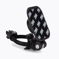 Telefonhalter SP CONNECT Bike Bundle II Universal schwarz 54406 3