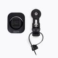 Telefonhalter SP CONNECT Bike Bundle II Universal schwarz 54406 4