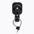 Telefonhalter SP CONNECT Bike Bundle II Universal schwarz 54406 5