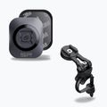 Telefonhalter SP CONNECT Bike Bundle II Universal schwarz 54406