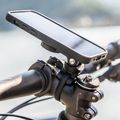 Telefonhalter SP CONNECT Bike Bundle II Universal schwarz 54406 11