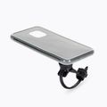 Telefonhalter mit Tasche SP CONNECT Bike Bundle II Iphone 11 Pro Max / XS Max 54423 2