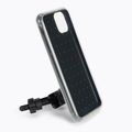 Telefonhalter mit Tasche SP CONNECT Bike Bundle II Iphone 11 Pro Max / XS Max 54423 3