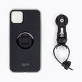 Telefonhalter mit Tasche SP CONNECT Bike Bundle II Iphone 11 Pro Max / XS Max 54423 4