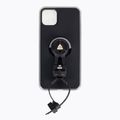 Telefonhalter mit Tasche SP CONNECT Bike Bundle II Iphone 11 Pro Max / XS Max 54423 5