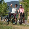 Telefonhalter mit Tasche SP CONNECT Bike Bundle II Iphone 11 Pro Max / XS Max 54423 14