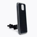 SP CONNECT Bike Bundle II Iphone 11 / XR Handyhalterung schwarz 54424 3