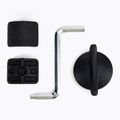 SP CONNECT Bike Bundle II Iphone 11 / XR Handyhalterung schwarz 54424 6
