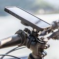 Telefonhalterung SP CONNECT Bike Bundle II Iphone 12/12 Pro 54433 6