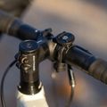 Telefonhalterung SP CONNECT Bike Bundle II Iphone 12/12 Pro 54433 8