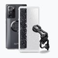SP CONNECT Fahrrad Telefonhalter Bundle II Samsung Note20 Ultra schwarz 54436
