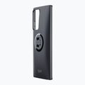 SP CONNECT Fahrrad Telefonhalter Bundle II Samsung Note20 Ultra schwarz 54436 2