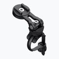 SP CONNECT Fahrrad Telefonhalter Bundle II Samsung Note20 Ultra schwarz 54436 3