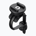 SP CONNECT Fahrrad Telefonhalter Bundle II Samsung Note20 Ultra schwarz 54436 4
