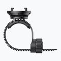 SP CONNECT Fahrrad Telefonhalter Bundle II Samsung Note20 Ultra schwarz 54436 5