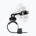 SP CONNECT Fahrrad Telefonhalter Bundle II Samsung Note20 Ultra schwarz 54436 6