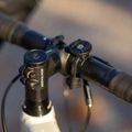 SP CONNECT Fahrrad Telefonhalter Bundle II Samsung Note20 Ultra schwarz 54436 9