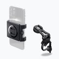 SP CONNECT Universal-Telefonklammer schwarz 54437