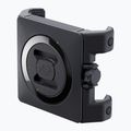 SP CONNECT Universal-Telefonklammer schwarz 54437 2