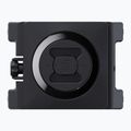 SP CONNECT Universal-Telefonklammer schwarz 54437 3