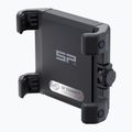 SP CONNECT Universal-Telefonklammer schwarz 54437 4
