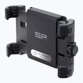 SP CONNECT Universal-Telefonklammer schwarz 54437 5