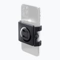 SP CONNECT Universal-Telefonklammer schwarz 54437 6