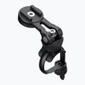 SP CONNECT Universal-Telefonklammer schwarz 54437 8