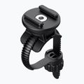 SP CONNECT Universal-Telefonklammer schwarz 54437 9