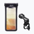 Fahrradhalterung für das Handy Telefon SP CONNECT Bike II Uni SPC