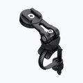 Fahrradhalterung für das Handy Telefon SP CONNECT Bike II Uni SPC 3