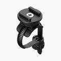 Fahrradhalterung für das Handy Telefon SP CONNECT Bike II Uni SPC 4