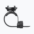 Fahrradhalterung für das Handy Telefon SP CONNECT Bike II Uni SPC 5