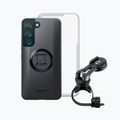 Set SP CONNECT Bike Bundle II Samsung Galaxy S22 SPC