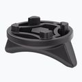 Tasche mit Fahrradhalterung SP CONNECT für Iphone 8 / 7 / 6s / 6 schwarz 55102 3