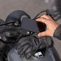Tasche mit Fahrradhalterung SP CONNECT für Iphone 8 / 7 / 6s / 6 schwarz 55102 4