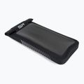 UNI SP CONNECT Telefonabdeckung 55141 2
