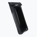 UNI SP CONNECT Telefonabdeckung 55141 3