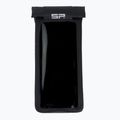 UNI SP CONNECT Telefonabdeckung 55141 5