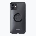 Tasche mit Fahrradhalterung SP CONNECT Bundle II Iphone 11 / XR schwarz 55224 2