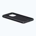 Tasche mit Fahrradhalterung SP CONNECT Bundle II Iphone 11 / XR schwarz 55224 3