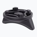 Tasche mit Fahrradhalterung SP CONNECT Bundle II Iphone 11 / XR schwarz 55224 4