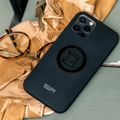 Tasche mit Fahrradhalterung SP CONNECT Bundle II Iphone 11 / XR schwarz 55224 5
