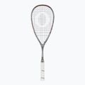 Squashschläger Oliver Apex 5.0 Pro