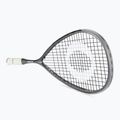 Squashschläger Oliver Apex 5.0 Pro 2