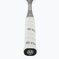 Squashschläger Oliver Apex 5.0 Pro 3