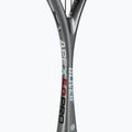 Squashschläger Oliver Apex 5.0 Pro 4