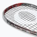 Squashschläger Oliver Apex 5.0 Pro 5
