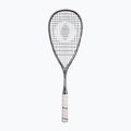 Squashschläger Oliver Apex 5.0 Pro 6